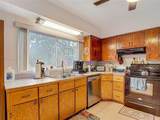 11912 Mcmullen Loop - Photo 13