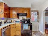 11912 Mcmullen Loop - Photo 14