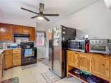 11912 Mcmullen Loop - Photo 15