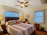 11912 Mcmullen Loop - Photo 17