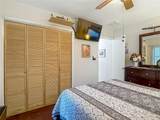 11912 Mcmullen Loop - Photo 18