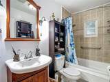 11912 Mcmullen Loop - Photo 19