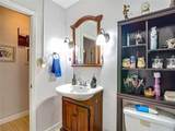 11912 Mcmullen Loop - Photo 20