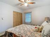 11912 Mcmullen Loop - Photo 24