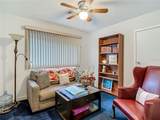 11912 Mcmullen Loop - Photo 25