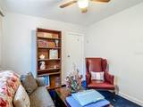 11912 Mcmullen Loop - Photo 26