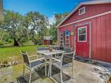 11912 Mcmullen Loop - Photo 29