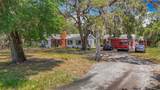 11912 Mcmullen Loop - Photo 6