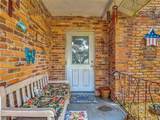 11912 Mcmullen Loop - Photo 7