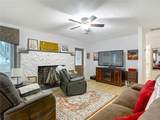 11912 Mcmullen Loop - Photo 9