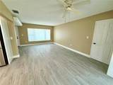 440 89TH Avenue - Photo 10
