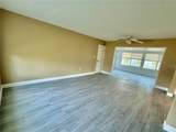 440 89TH Avenue - Photo 11