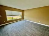 440 89TH Avenue - Photo 12