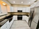 440 89TH Avenue - Photo 13
