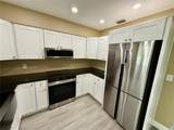 440 89TH Avenue - Photo 14