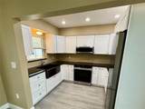 440 89TH Avenue - Photo 15