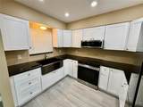 440 89TH Avenue - Photo 16