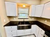 440 89TH Avenue - Photo 17