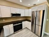 440 89TH Avenue - Photo 18
