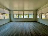 440 89TH Avenue - Photo 19