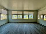 440 89TH Avenue - Photo 20