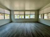 440 89TH Avenue - Photo 21