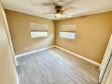 440 89TH Avenue - Photo 23