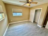 440 89TH Avenue - Photo 24