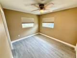 440 89TH Avenue - Photo 25