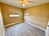 440 89TH Avenue - Photo 26
