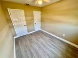 440 89TH Avenue - Photo 27
