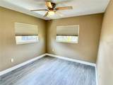 440 89TH Avenue - Photo 28