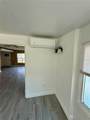 440 89TH Avenue - Photo 29