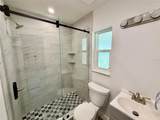 440 89TH Avenue - Photo 30