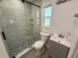 440 89TH Avenue - Photo 31
