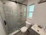 440 89TH Avenue - Photo 32