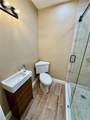 440 89TH Avenue - Photo 34