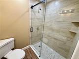 440 89TH Avenue - Photo 35