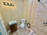 440 89TH Avenue - Photo 36