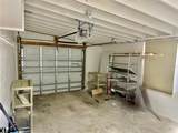 440 89TH Avenue - Photo 38