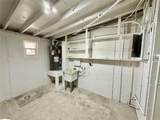 440 89TH Avenue - Photo 39