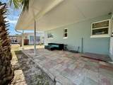 440 89TH Avenue - Photo 4
