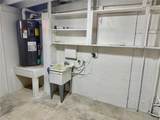 440 89TH Avenue - Photo 40