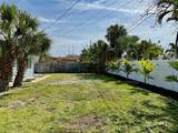 440 89TH Avenue - Photo 42