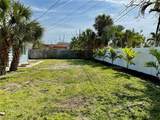 440 89TH Avenue - Photo 43