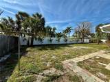 440 89TH Avenue - Photo 44