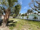 440 89TH Avenue - Photo 46