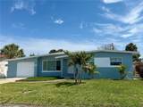 440 89TH Avenue - Photo 47