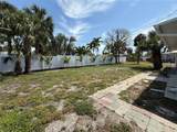 440 89TH Avenue - Photo 48