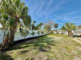 440 89TH Avenue - Photo 49
